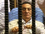 Египетский журнал Al-Watan опубликовал интервью с бывшим президентом АРЕ Хосни Мубараком. По утверждению издания - первое за два года, с момента ареста экс-президента. При этом адвокаты Мубарака категорически опровергают факт беседы