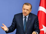 Об этом сообщил сегодня премьер- министр Турции Тайип Эрдоган. Про судьбу остальных пленных он ничего не сказал Об этом сообщил сегодня премьер- министр Турции Тайип Эрдоган. Про судьбу остальных пленных он ничего не сказал