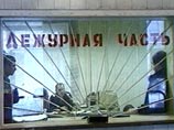 В подмосковном Чехове местная молодежь напала на игравших в футбол таджиков В подмосковном Чехове местная молодежь напала на игравших в футбол таджиков