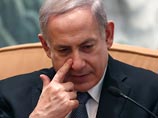 Премьер-министр Израиля Беньямин Нетаньяху отказался от двуспальной кровати стоимостью 138 тысяч долларов США в самолете, которая была предназначена для отдыха главы правительства и его жены Сары во время их недавнего перелета из Тель-Авива в Лондон