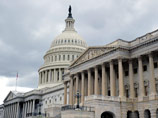 Комитет по энергетике и торговле Конгресса США рассмотрел пакет предложений по экспорту газа в страны, у которых отсутствует соглашение о режиме свободной торговли с США Комитет по энергетике и торговле Конгресса США рассмотрел пакет предложений по экспорту газа в страны, у которых отсутствует соглашение о режиме свободной торговли с США