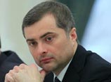 "Разгром партии наследника": Сурков уволился, когда на него донесли Путину, считают источники