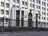 Объемное дело о коррупции в Министерстве обороны в скором времени может пополниться новыми эпизодами и фигурантами Объемное дело о коррупции в Министерстве обороны в скором времени может пополниться новыми эпизодами и фигурантами