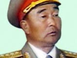 В КНДР назначен третий за полтора года министр обороны - генерал из "молодежной фракции"
