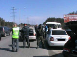 Пасхальное происшествие в пригороде Сургута, где местная полиция при поддержке ОМОНа остановила две колонны автомобилей с водителями преимущественно кавказских национальностей, может быть предвестником серьезных межнациональных конфликтов