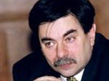 Эмиль Паин Эмиль Паин
