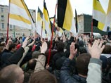 Определив идеологический портрет РФ, эксперты увидели опасную "альтернативу" партии власти и "веймарскую перспективу" Определив идеологический портрет РФ, эксперты увидели опасную "альтернативу" партии власти и "веймарскую перспективу"