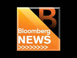 Скандал: журналисты Bloomberg пользовались информацией о клиентах агентства