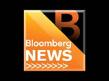 Агентство Bloomberg, которое является одним из лидеров мирового рынка финансовых новостей и данных, закрыло своим журналистам доступ к данным пользователей новостного терминала Bloomberg LP Агентство Bloomberg, которое является одним из лидеров мирового рынка финансовых новостей и данных, закрыло своим журналистам доступ к данным пользователей новостного терминала Bloomberg LP