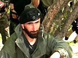 Боевик Магас отказался признать вину в преступлениях, грозящих ему пожизненным сроком Боевик Магас отказался признать вину в преступлениях, грозящих ему пожизненным сроком