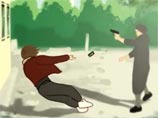 "В тюрьме был бы жив". Провокационное ВИДЕО о коррупции взбудоражило Сеть пропагандой вендетты "В тюрьме был бы жив". Провокационное ВИДЕО о коррупции взбудоражило Сеть пропагандой вендетты
