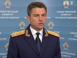 Пока эксперты пытались разобраться насчет роли разгромной статьи представителя СК РФ Владимира Маркина в истории с отставкой вице-премьера Владислава Суркова, автор заметки рассказал, что побудило его к публикации аккурат за день до решения об отставке Пока эксперты пытались разобраться насчет роли разгромной статьи представителя СК РФ Владимира Маркина в истории с отставкой вице-премьера Владислава Суркова, автор заметки рассказал, что побудило его к публикации аккурат за день до решения об отставке