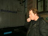 Вадим Бойко, декабрь 2011 года Вадим Бойко, декабрь 2011 года