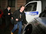 Вадим Бойко, декабрь 2011 года Вадим Бойко, декабрь 2011 года