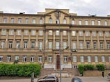 В самой ФСИН эту информацию опровергают. "Все решения будут приниматься по итогам проверки, которая еще не закончена. Как правило, на такую проверку отводится около месяца", - заявила "Газете.ru" начальник пресс-службы ФСИН Кристина Белоусова В самой ФСИН эту информацию опровергают. "Все решения будут приниматься по итогам проверки, которая еще не закончена. Как правило, на такую проверку отводится около месяца", - заявила "Газете.ru" начальник пресс-службы ФСИН Кристина Белоусова