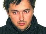 Начальнику "Матросской тишины" пророчат отстранение после побега арестанта с ложкой Начальнику "Матросской тишины" пророчат отстранение после побега арестанта с ложкой