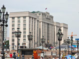 Новую статью об оскорблении религиозных чувств в УК РФ вводить не будут Новую статью об оскорблении религиозных чувств в УК РФ вводить не будут