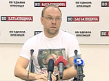 Сергея Власенко Сергея Власенко