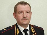Пьяный замначальника УГРО Петербурга на джипе сбил пенсионера-велосипедиста и пытался скрыться Пьяный замначальника УГРО Петербурга на джипе сбил пенсионера-велосипедиста и пытался скрыться