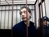 Павел Дмитриченко Павел Дмитриченко
