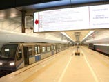 Казань накануне Универсиады: отключение воды, падающие столбы и ЧП в метро Казань накануне Универсиады: отключение воды, падающие столбы и ЧП в метро