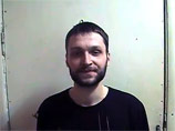 Появились новые доказательства того, что 26-летний рэпер из Екатеринбурга Роман Баскин согласился пройти лечение в реабилитационном центре фонда "Город без наркотиков" добровольно