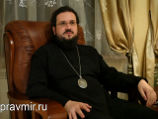 Епископ РПЦ предлагает обсуждать установку бюста Сталина в Якутске "спокойно и рационально"