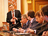 Владислав Сурков Владислав Сурков