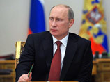СМИ гадают: занял ли Китай территории Таджикистана, или это российский "вброс" в ходе информационной войны СМИ гадают: занял ли Китай территории Таджикистана, или это российский "вброс" в ходе информационной войны