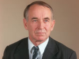 Скончался один из авторов Конституции РФ Сергей Алексеев
Скончался один из авторов Конституции РФ Сергей Алексеев
