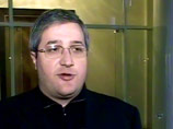 Генсек Интерпола написал Саакашвили, что его организация не будет сотрудничать с Россией по делу Таргамадзе Генсек Интерпола написал Саакашвили, что его организация не будет сотрудничать с Россией по делу Таргамадзе