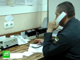 Из детского дома в Подмосковье сбежали 11 воспитанников. За ночь всех нашли Из детского дома в Подмосковье сбежали 11 воспитанников. За ночь всех нашли