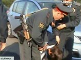 Инспекторы ГИБДД, прибывшие на место происшествия, предложили водителю пройти освидетельствование на наличие алкоголя в крови, однако тот отказался. Сотрудники ГИБДД составили протокол об административном правонарушении Инспекторы ГИБДД, прибывшие на место происшествия, предложили водителю пройти освидетельствование на наличие алкоголя в крови, однако тот отказался. Сотрудники ГИБДД составили протокол об административном правонарушении