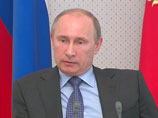 Бизнес обсудит с Путиным широкую амнистию для предпринимателей Бизнес обсудит с Путиным широкую амнистию для предпринимателей