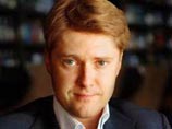 Минюст разъяснил, почему приостановлена регистрация партии сторонников Навального Минюст разъяснил, почему приостановлена регистрация партии сторонников Навального