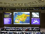 О проблемах с раскрытием одной из антенн "Прогресса, стало известно сразу после старта грузовика к МКС 24 апреля. Все попытки раскрыть заклинившую антенну не увенчались успехом О проблемах с раскрытием одной из антенн "Прогресса, стало известно сразу после старта грузовика к МКС 24 апреля. Все попытки раскрыть заклинившую антенну не увенчались успехом