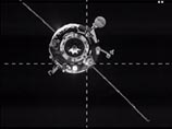 Специалисты прогнозировали, что неполадки с антенной могут помешать стыковке "Прогресса", и, возможно, решать нештатную ситуацию придется космонавтам, для чего потребуется выйти в открытый космос