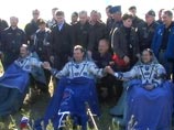 Роскосмос объяснил ЧП с "Прогрессом": антенна не открылась из-за клея в механизме Роскосмос объяснил ЧП с "Прогрессом": антенна не открылась из-за клея в механизме