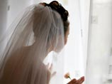 Отец пропавшей 18-летней москвички забрал заявление из полиции, получив доказательство, что его дочь выходит за похитителя замуж Отец пропавшей 18-летней москвички забрал заявление из полиции, получив доказательство, что его дочь выходит за похитителя замуж