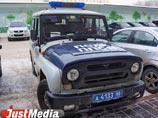 На Урале в морозилке центрального гастронома найдены тела младенцев На Урале в морозилке центрального гастронома найдены тела младенцев