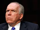 Власти США попались на прослушивании телефонов агентства Associated Press Власти США попались на прослушивании телефонов агентства Associated Press