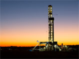 Польские проекты добычи сланцевого газа на грани срыва Польские проекты добычи сланцевого газа на грани срыва