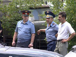 Смертельно больной житель Ростовской области покончил с собой, подорвавшись в сарае Смертельно больной житель Ростовской области покончил с собой, подорвавшись в сарае