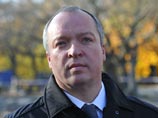 Андрей Скоч Андрей Скоч