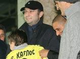 Опубликован закон, который определит судьбу "чертовой дюжины" миллиардеров во власти с иностранными активами Опубликован закон, который определит судьбу "чертовой дюжины" миллиардеров во власти с иностранными активами