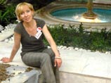 Анна Степанова Анна Степанова