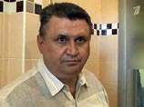 Главный медик внутренних войск, пытавшийся смыть взятку в унитаз, получил пять лет колонии Главный медик внутренних войск, пытавшийся смыть взятку в унитаз, получил пять лет колонии