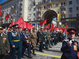 Единоросс Железняк намерен наказать "болотный бомонд" за сомнения в подвиге СССР в Великой Отечественной Единоросс Железняк намерен наказать "болотный бомонд" за сомнения в подвиге СССР в Великой Отечественной