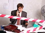 Самые нелепые ограничения на работе: регулирование размера бороды и сорта газировки Самые нелепые ограничения на работе: регулирование размера бороды и сорта газировки