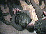 В Санкт-Петербурге полиция пресекла деятельность преступной группировки, промышлявшей заказными убийствами. Выйти на след преступников удалось после резонансного прошлогоднего убийства владельца ресторанного бизнеса